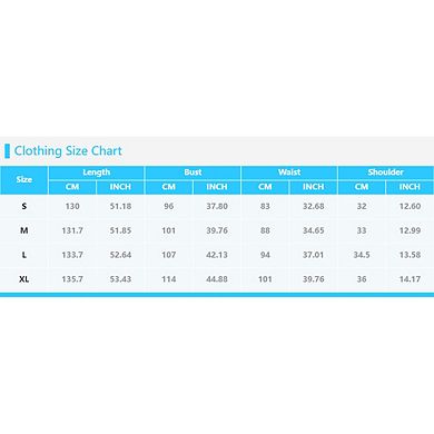 Women's Sleeveless Button-Front Wide Leg Jumpsuit with Pockets Casual Loose Fit Summer Romper