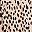Coffee Black Spots