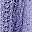 Blue Purple