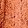 Light Orange