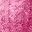 Rose Pink