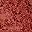 Rust Red