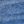 Deep Blue
