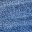 Deep Blue