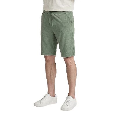 Offleisure Men's 9" Inseam Jog Shorts