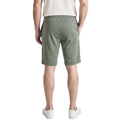 Offleisure Men's 9" Inseam Jog Shorts