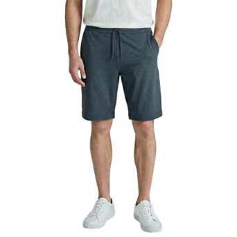 Offleisure Men's 9" Inseam Jog Shorts