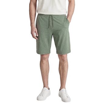 Offleisure Men's 9" Inseam Jog Shorts