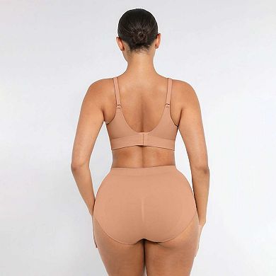 Popilush Wireless Secret Infinite Supportive Bralette