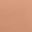 Dark Beige