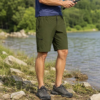 dress golf shorts Amazon.com: PULI Golf Shorts Men Relaxed Fit Stretch Dress Lightweight  Casual Waterproof Travel Quick Dry Flat Front Shorts Black 30W5L :  Clothing, Shoes & Jewelry
