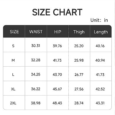 Men's Dress Pants Relaxed Fit Flat Front with Elastic Waist