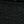 Black Khaki And Navy