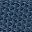 Black Khaki Navy