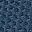 Khaki Navy Olive