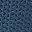 Black Khaki Navy
