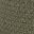 Black Khaki Olive