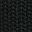 Black Navy Olive