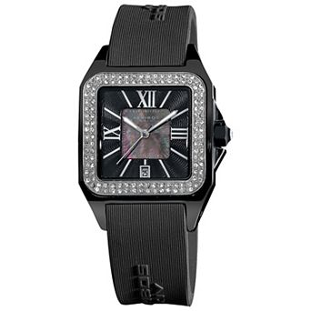 AK546 Casual Watch Square Case