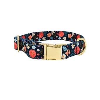 Riley Dog Collar