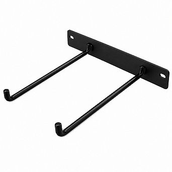 Emporia Chair Storage Rack - Holds up to 10 Chairs