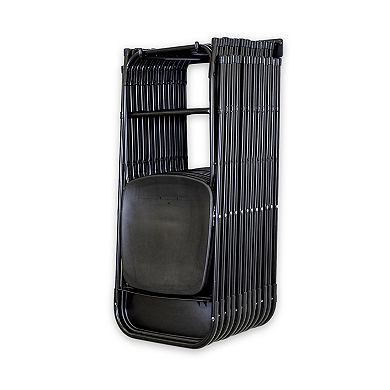 Emporia Chair Storage Rack - Holds up to 10 Chairs