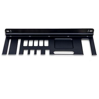 E-Tool Hand Tool Organizer - Holds 35 lbs