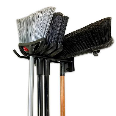 Tool Max Wall Hook - Heavy-Duty - Holds 50 lbs