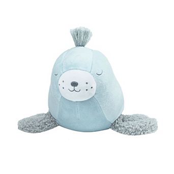 Sealy Plush - Sealy the Seal
