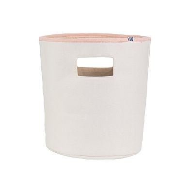 Soft Storage 2 Pack