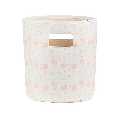 Soft Storage 2 Pack