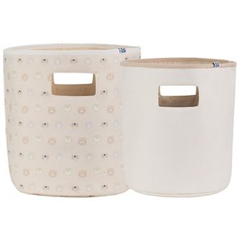 Soft Storage 2 Pack