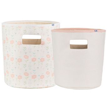 Soft Storage 2 Pack