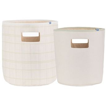 Soft Storage 2 Pack
