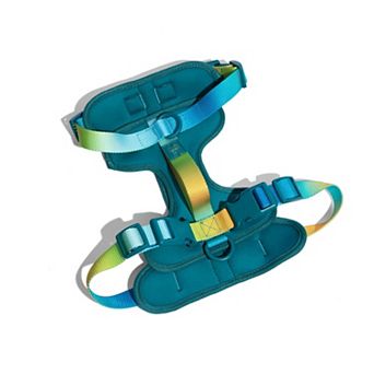 Joey Dog Harness