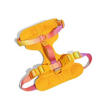 Kenna Dog Harness