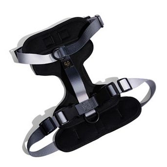 Rowan Dog Harness