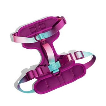 Joanna Dog Harness