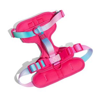 Stasia Dog Harness