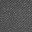 Gray Marble