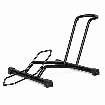 CycleStand Base Bike Floor Stand
