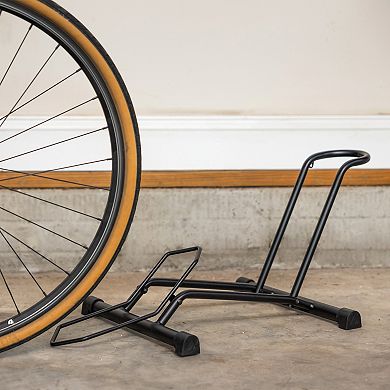 CycleStand Base Bike Floor Stand