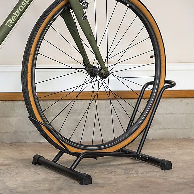 CycleStand Base Bike Floor Stand