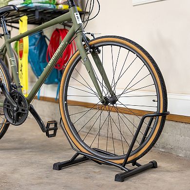 CycleStand Base Bike Floor Stand