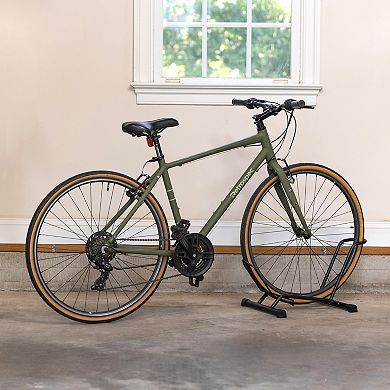 CycleStand Base Bike Floor Stand