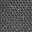 Gray Marble