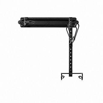 BLAT Modular 1-Bike Storage Rack