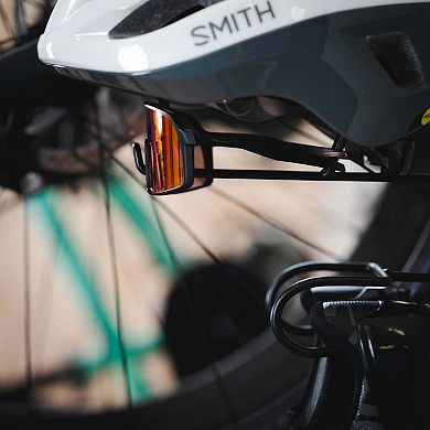 BLAT Modular 1-Bike Storage Rack