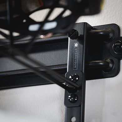 BLAT Modular 1-Bike Storage Rack