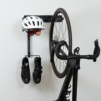BLAT Modular 1-Bike Storage Rack